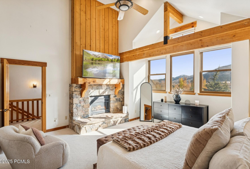 29_Bedroom_1800x1200_4293757