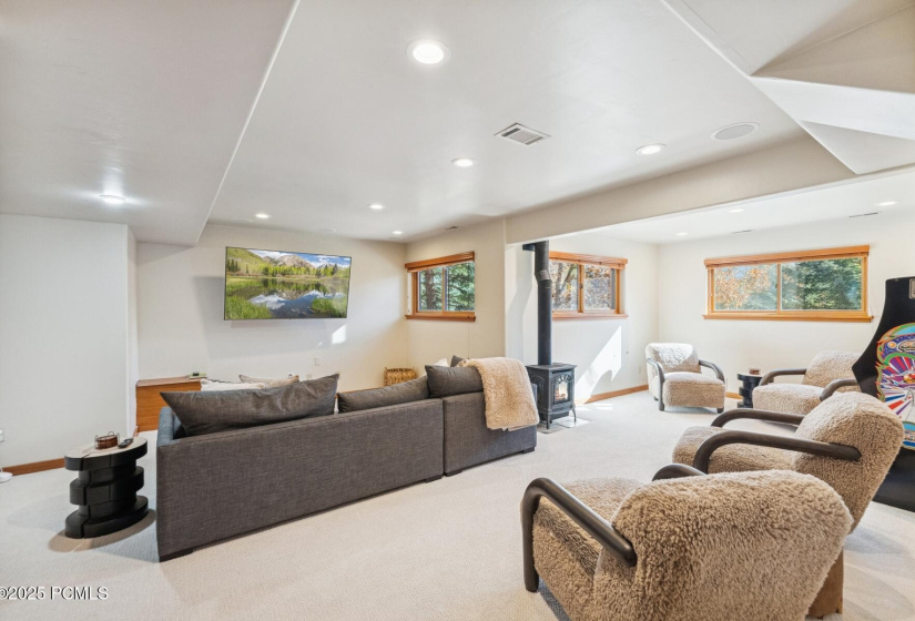 34_Living-room_1800x1200_4293706