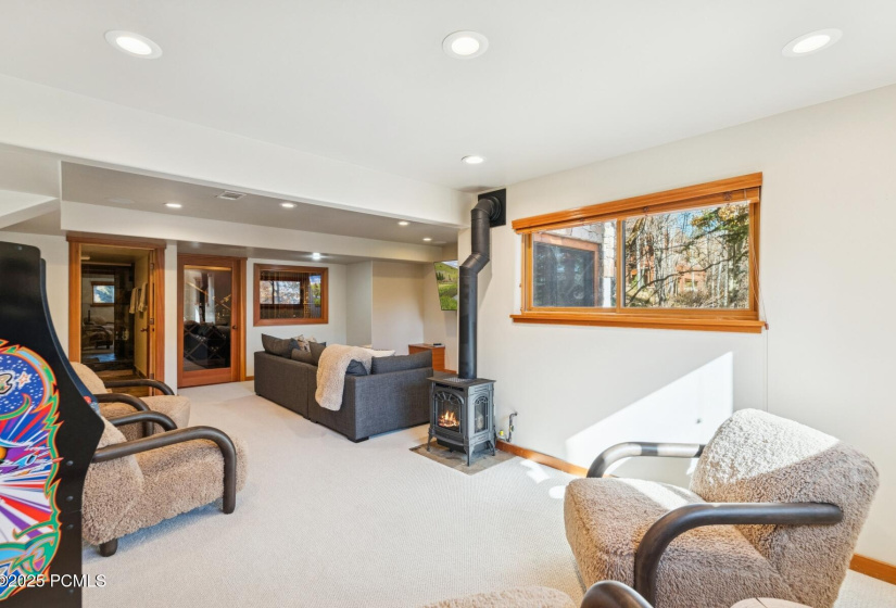 35_Living-room_1800x1200_4293701