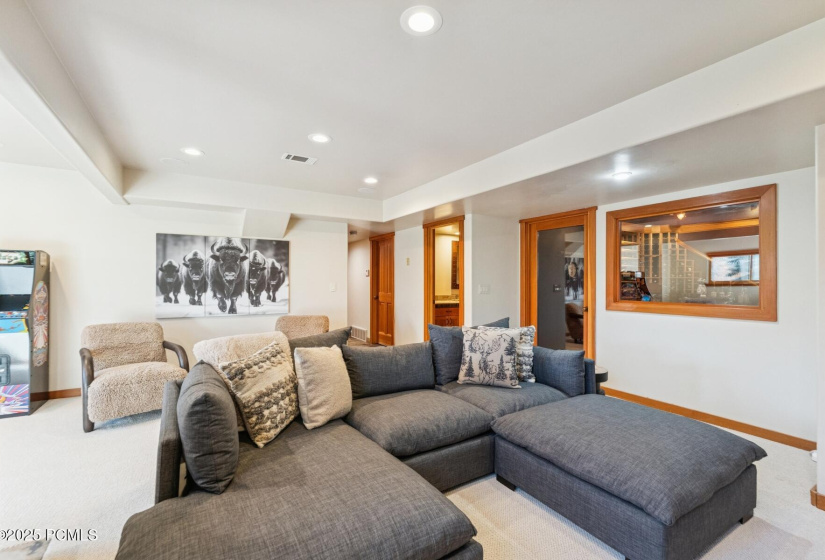 37_Living-room_1800x1200_4293708