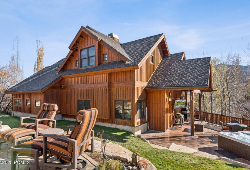 2_Exterior_1800x1200_4293765