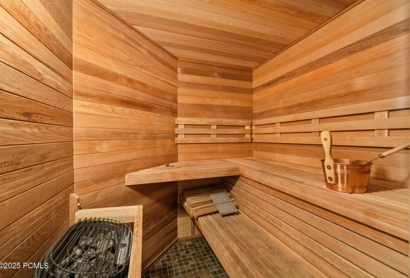 40_Interior_1800x1200_4293715