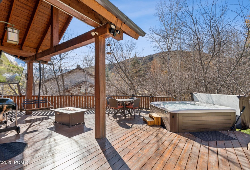 45_Exterior_1800x1200_4293691