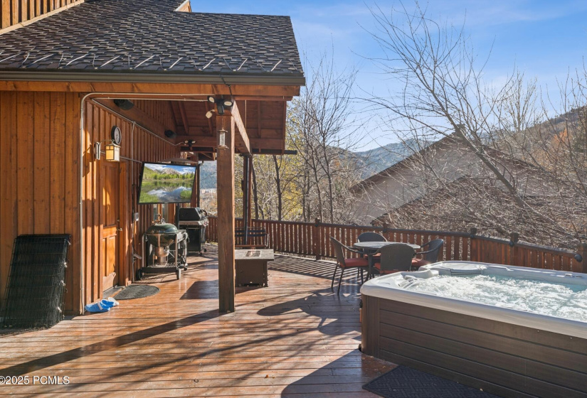 46_Exterior_1800x1200_4293760