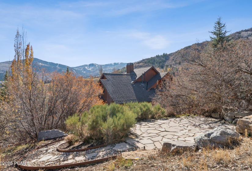 47_Exterior_1800x1200_4293690