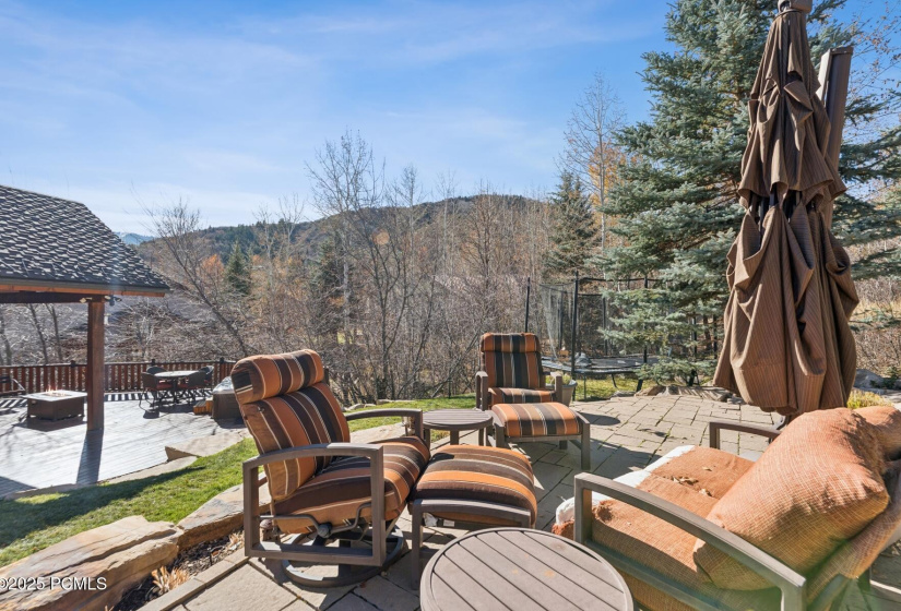 49_Exterior_1800x1200_4293698