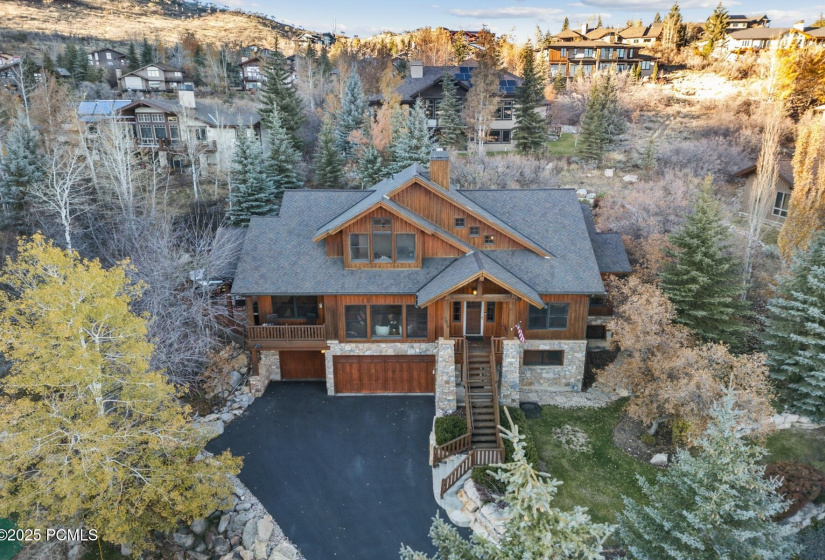 55_Aerial_1800x1200_4293672