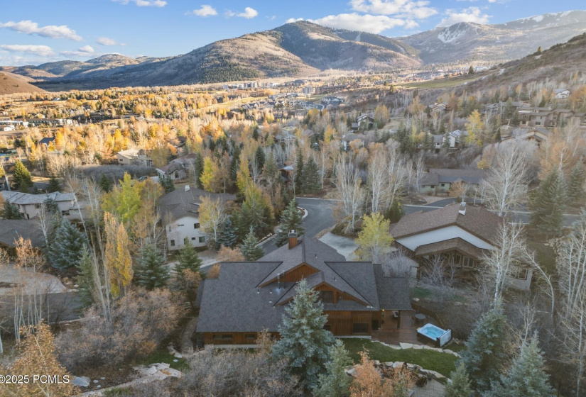 56_Aerial_1800x1200_4293674