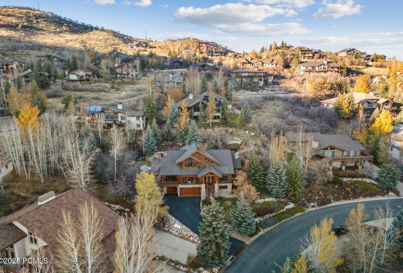 57_Aerial_1800x1200_4293677