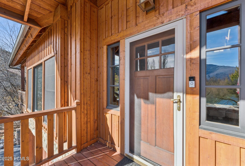 4_Exterior_1800x1200_4293686