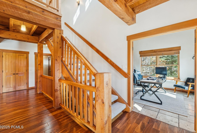 6_Interior_1800x1200_4293716