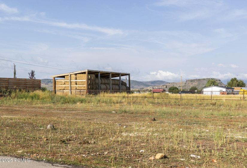 016_002_689_lazy_way_lot_1_-1_989_509