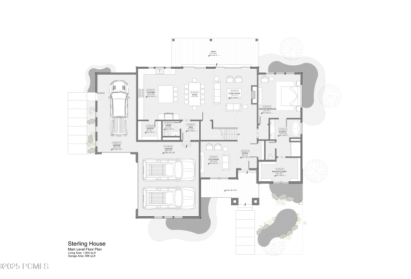 740 Lazy Way, Francis, Utah 84036, 4 Bedrooms Bedrooms, ,4 BathroomsBathrooms,Residential,For Sale,Lazy,12504762