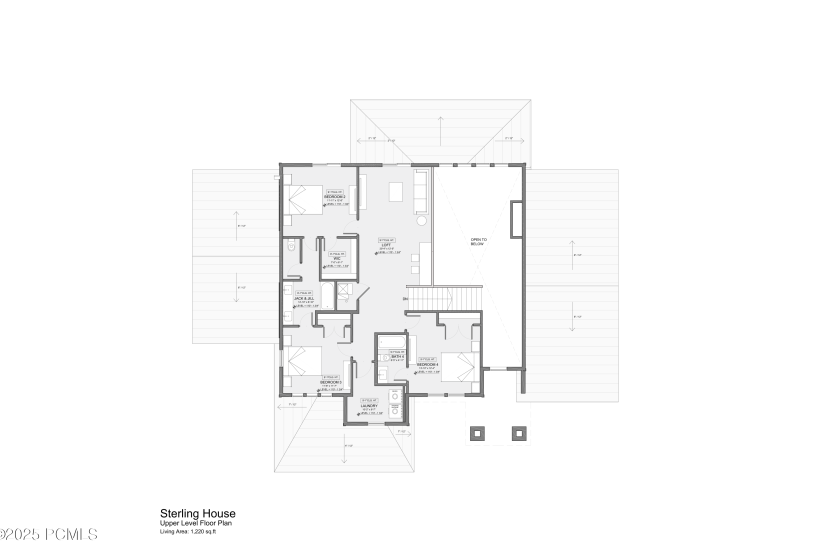 740 Lazy Way, Francis, Utah 84036, 4 Bedrooms Bedrooms, ,4 BathroomsBathrooms,Residential,For Sale,Lazy,12504762