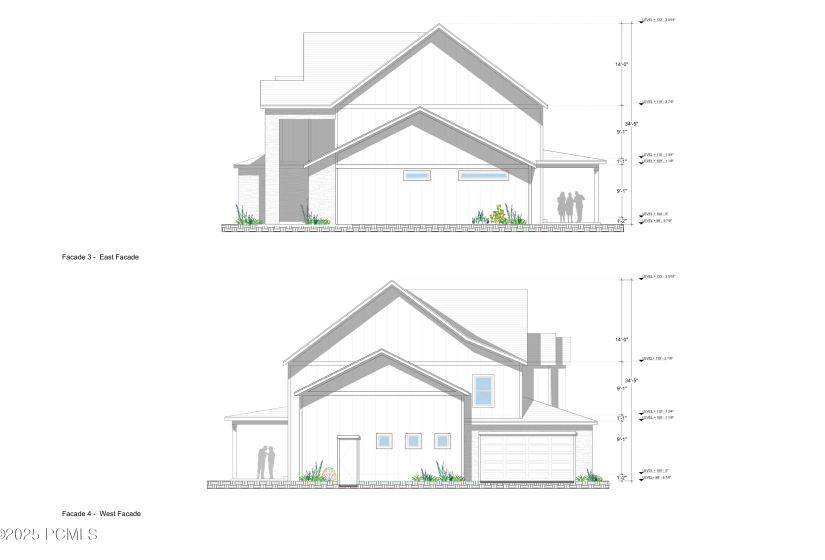 740 Lazy Way, Francis, Utah 84036, 4 Bedrooms Bedrooms, ,4 BathroomsBathrooms,Residential,For Sale,Lazy,12504762