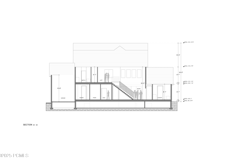 740 Lazy Way, Francis, Utah 84036, 4 Bedrooms Bedrooms, ,4 BathroomsBathrooms,Residential,For Sale,Lazy,12504762
