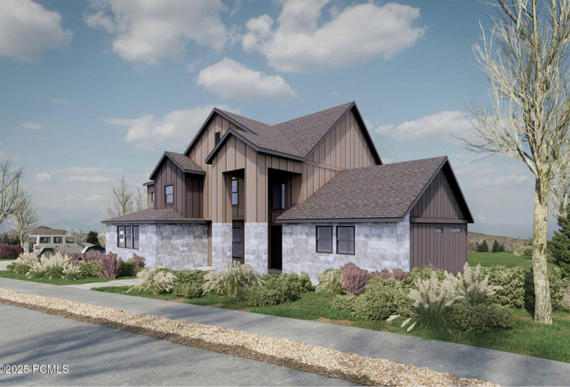 002_sterling_house_1_623