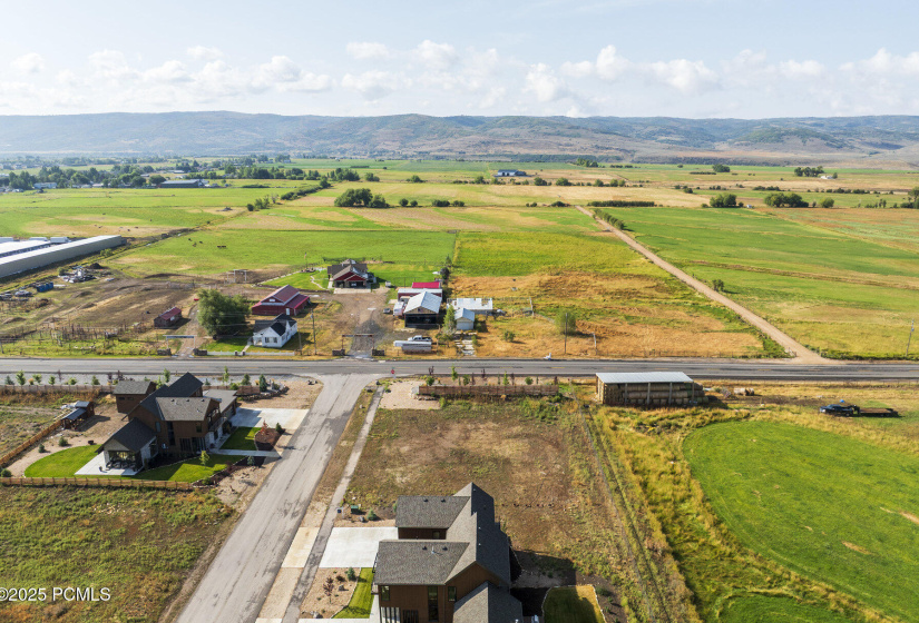 008_010_689_lazy_way_lot_1_-10_66_383