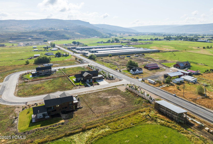 010_009_689_lazy_way_lot_1_-9_141_903