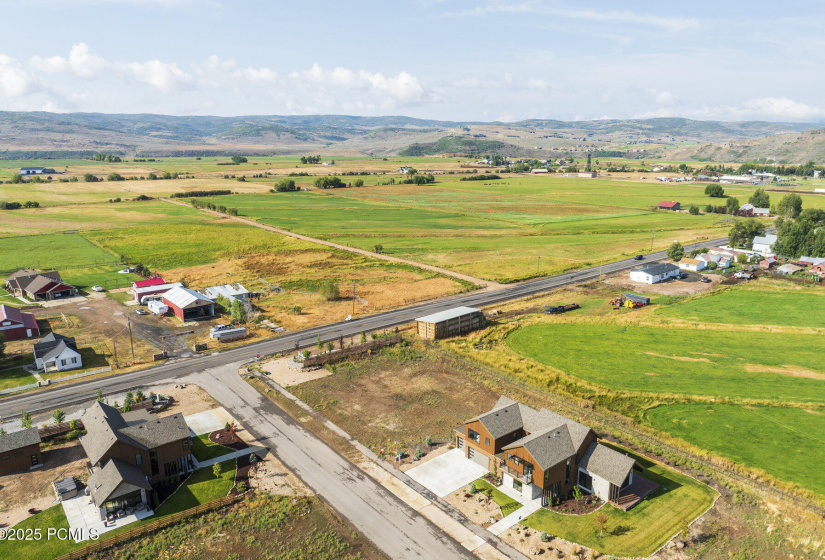 011_012_689_lazy_way_lot_1_-12_318_864