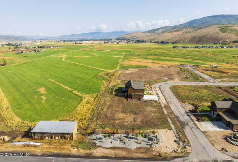 012_007_689_lazy_way_lot_1_-7_347_918