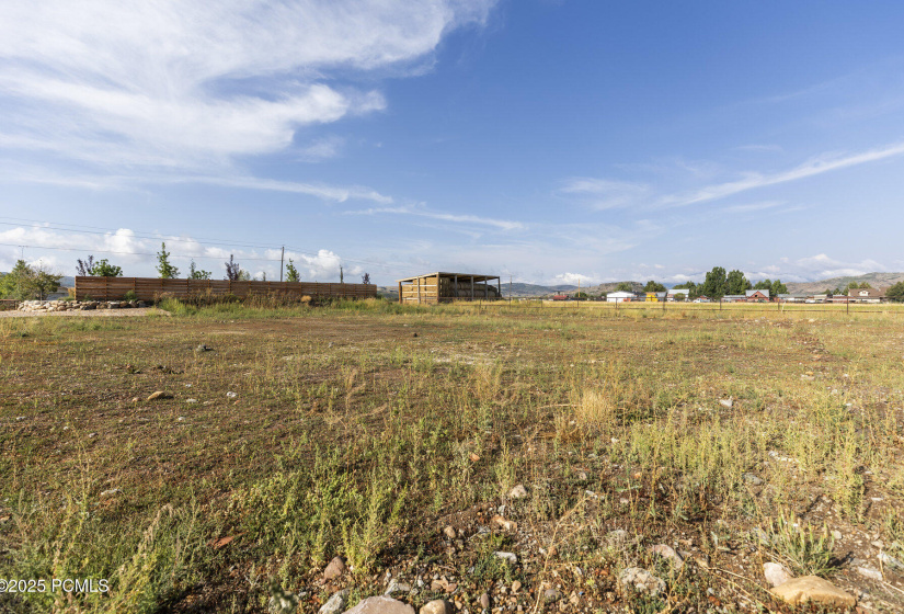 015_015_689_lazy_way_lot_1_-15_511_755