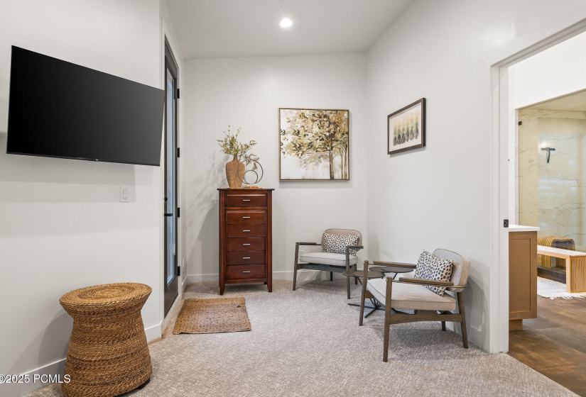 026_ar507851_copy_407