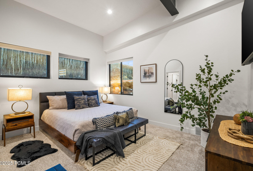 028_ar507904_copy_460