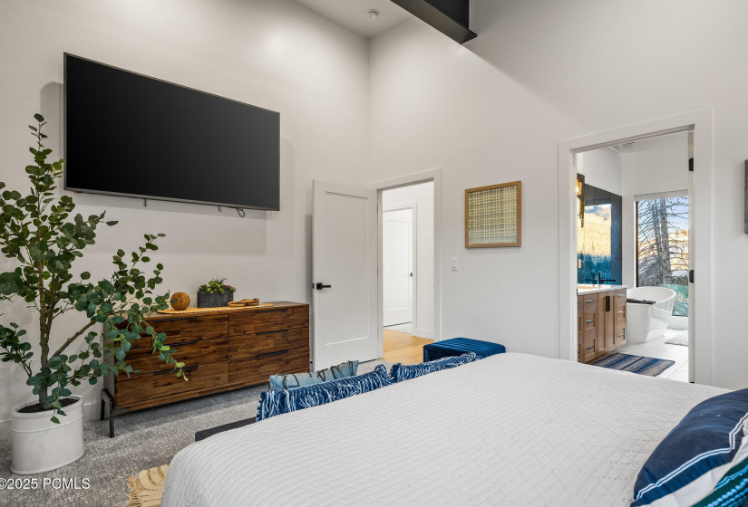 029_ar507743_copy_921