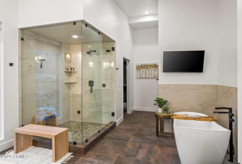 031_ar507854_copy_588