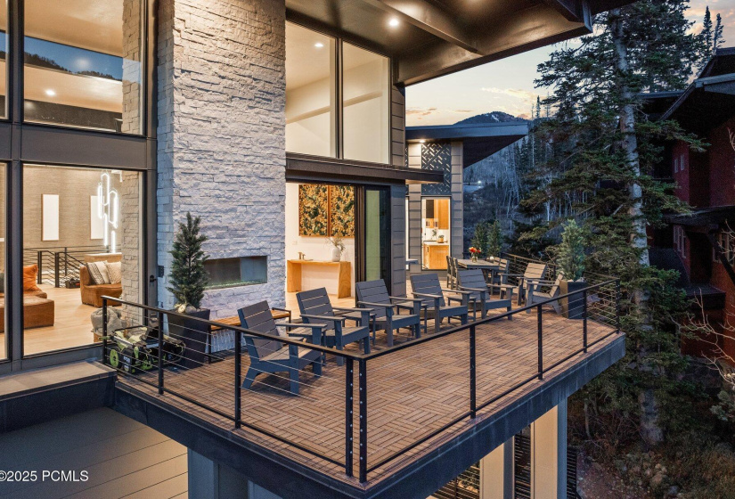 034_dji_20251023172710_0414_d_454