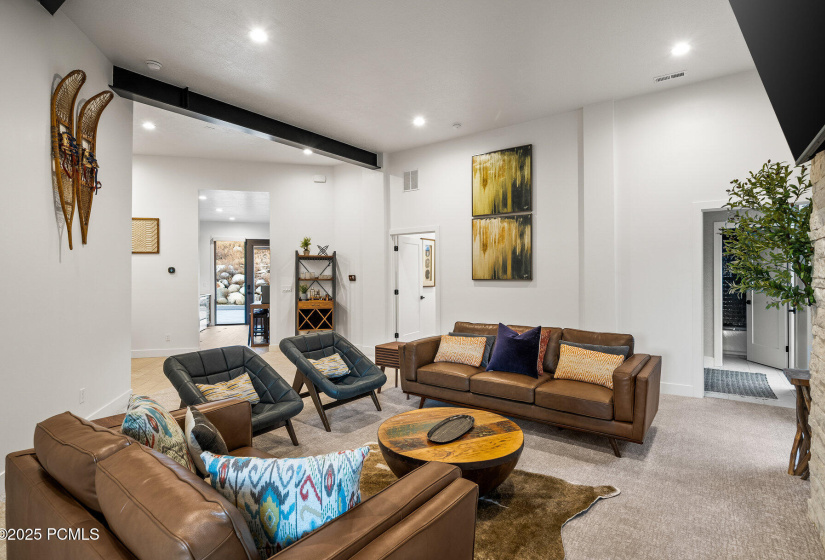 045_ar507650_copy_747