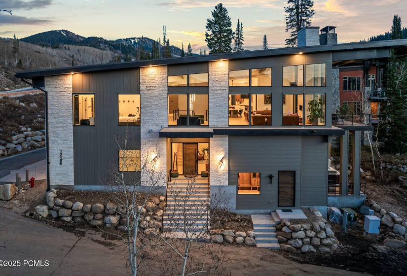 066_dji_20251023171848_0372_d_936