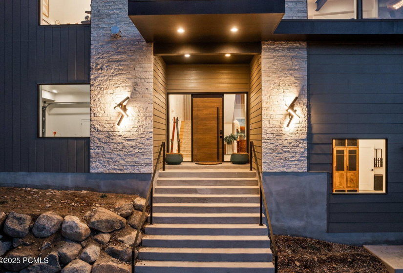 067_dji_20251023172632_0411_d_580