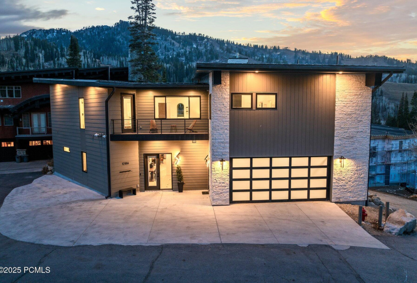 068_dji_20251023172008_0378_d_657