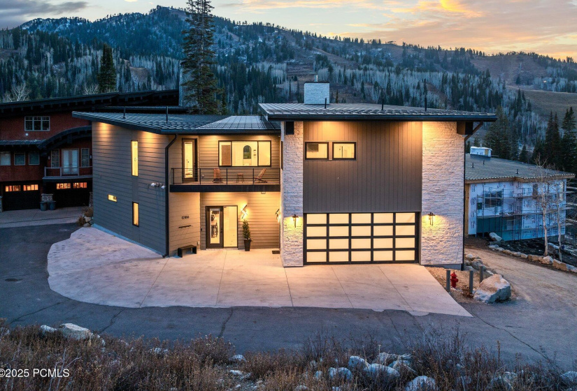 069_dji_20251023171947_0375_d_34