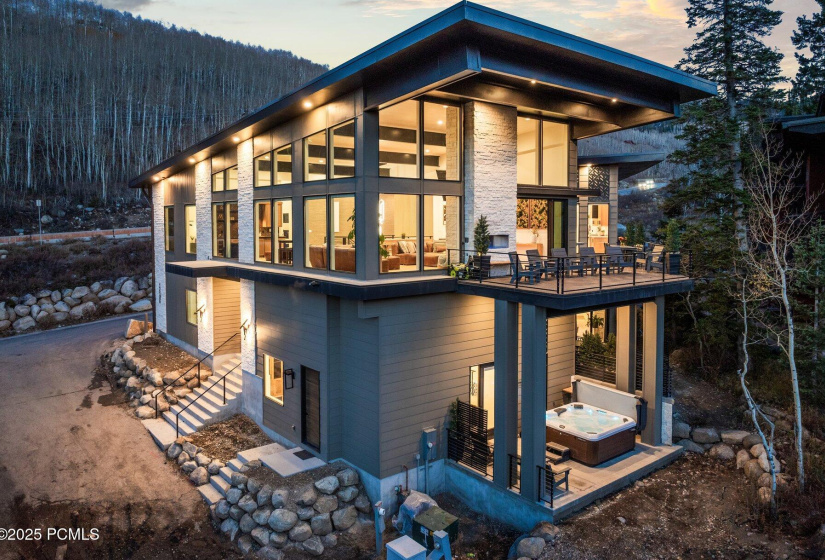 071_dji_20251023172432_0399_d_722