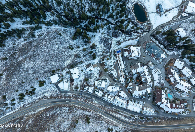 073_dji_20251027161025_0360_d_868