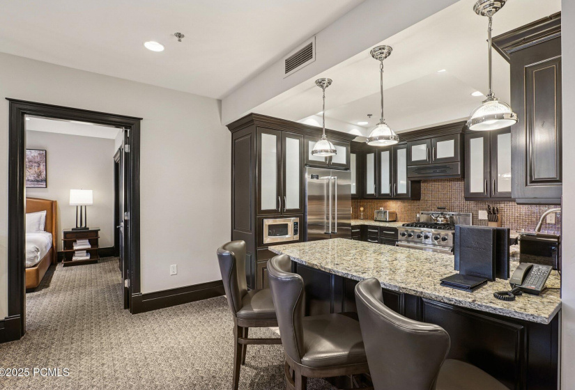 9-web-or-mls-Frostwood Blvd-S1211-009