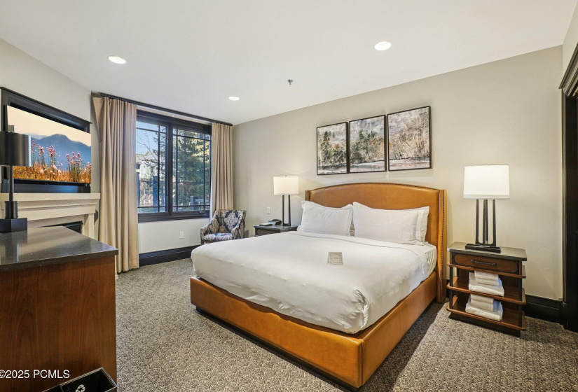 10-web-or-mls-Frostwood Blvd-S1211-010