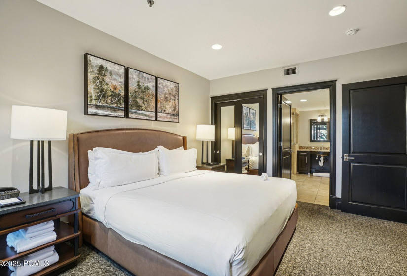 12-web-or-mls-Frostwood Blvd-S1211-012