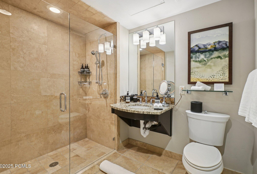 19-web-or-mls-Frostwood Blvd-S1211-019