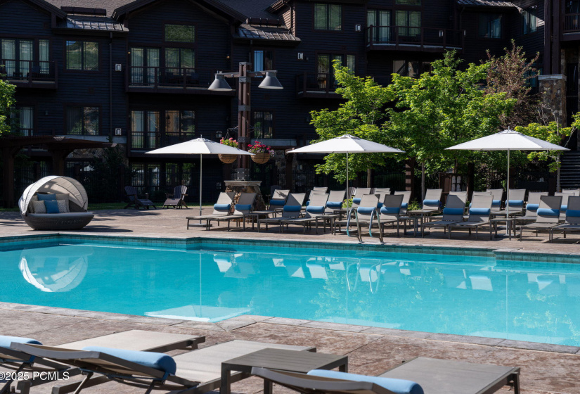 22-web-or-mls-SLCDM Pool Daytime Lower A