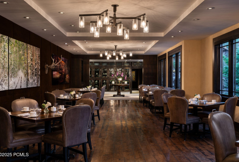 27-web-or-mls-SLCDM Powder Restaurant Lo