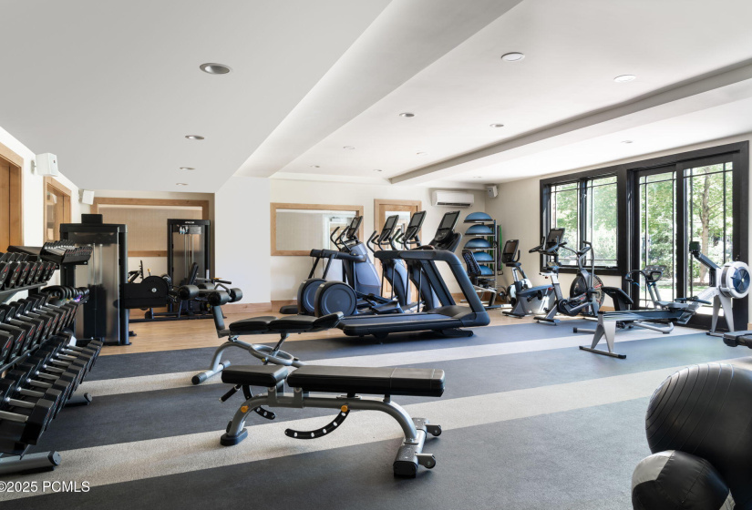 28-web-or-mls-SLCDM Fitness Center Cardi