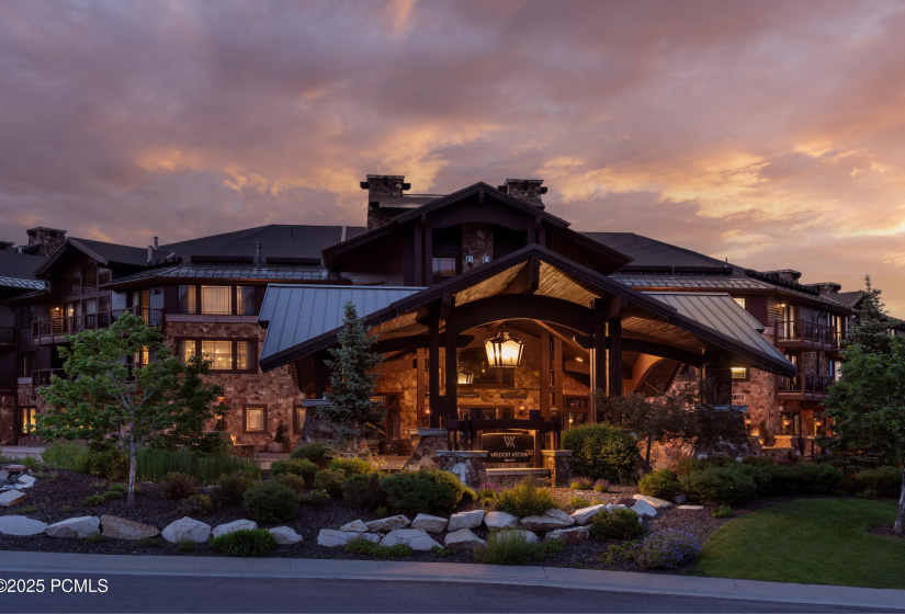 Untitled design (13)