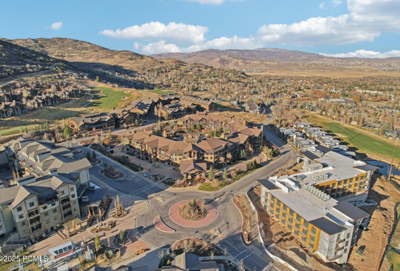 30-web-or-mls-Frostwood Blvd-S1211-024