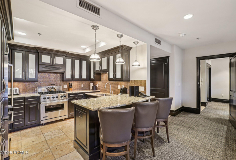 7-web-or-mls-Frostwood Blvd-S1211-007