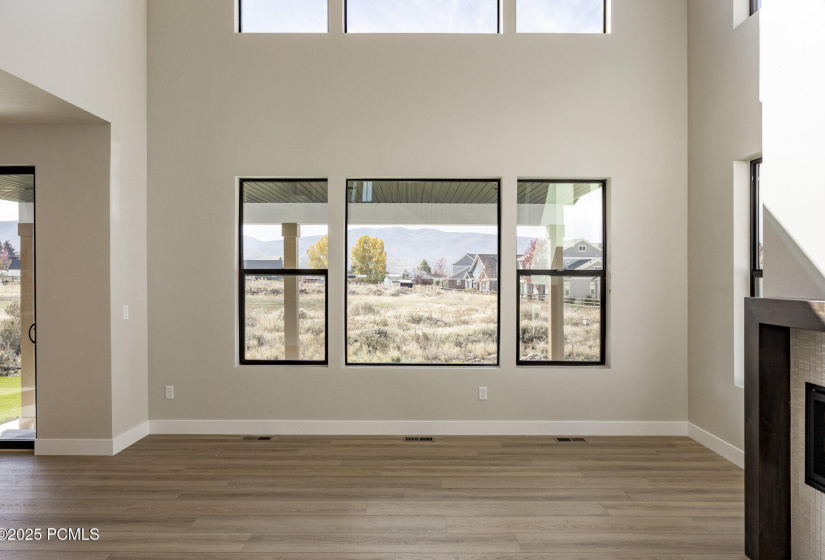 012_2832_e_hayloft_lane_lot_214-012_543