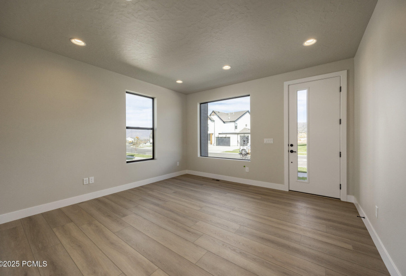 013_2832_e_hayloft_lane_lot_214-013_332